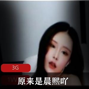 斗鱼定制牛奶灌溉系统