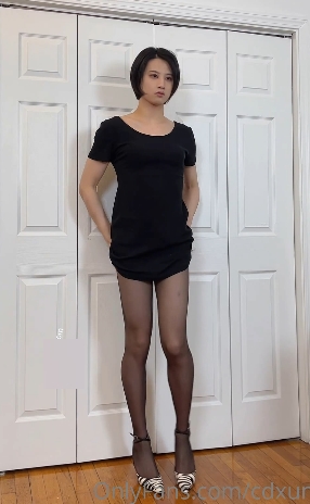 83v13.5G男粉反差比兴奋粉丝喜爱合集