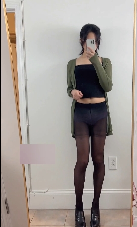 83v13.5G男粉反差比兴奋粉丝喜爱合集