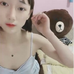 快手网红母女直播2V7P556MB/557MB百度盘