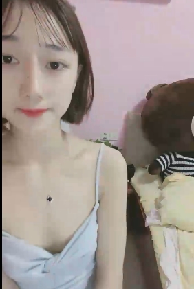 快手网红母女直播2V7P556MB/557MB百度盘