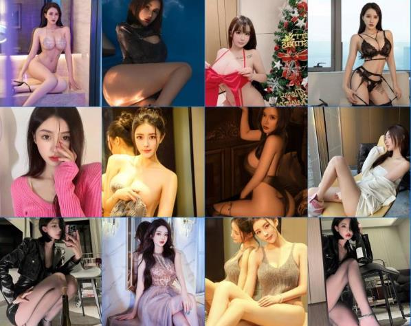 精选大神尤物范VISION约玩网红高颜值身材87V799M秀人网糖心某推动漫模特