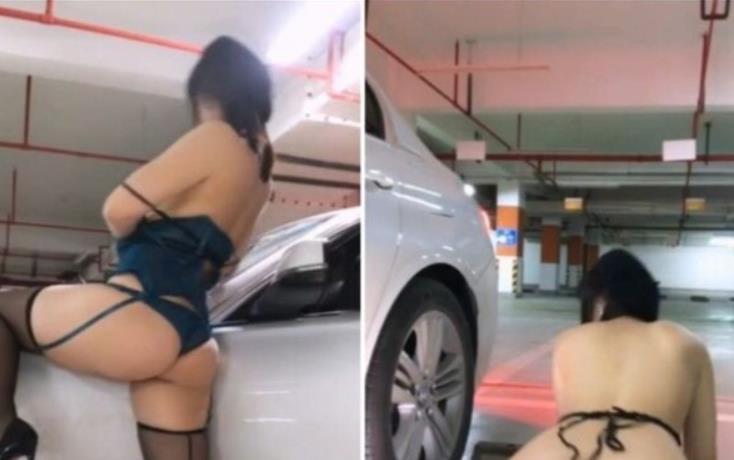 百变女神（魅心）绝版合集宅男粉们的珍贵资源，百变女神（魅心）的百变魅力全纪录！