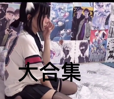 91e先生拆二代nV+45G硬盘，附清硬盘、解压、预览百度盘