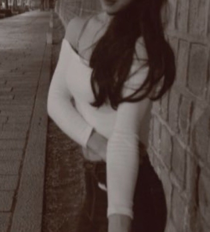 TSCDTANT的闺蜜Ljy合集109v-14.8G：探索网红Ljy的性感魅力