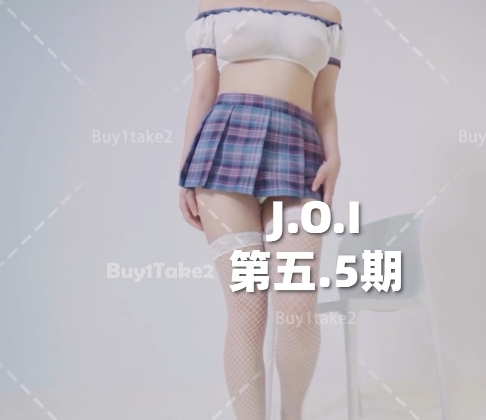 小蚊子寸止挑战：Buy1Take2合集，26V-34.5G，温柔力量让你感受生活的美好