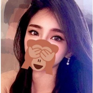 ChenYY精选：精选反差Y妻视频，探索精彩世界，勇敢追求梦想