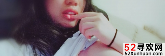 《窑子哥哥：五部视频，可爱成熟性感网红男神》