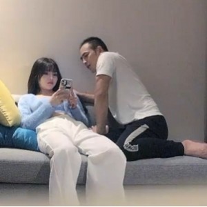 虎牙网红兰兰鹿鹿交友门事件绝版合集：7V-2.5G度盘，正片+抖音精选