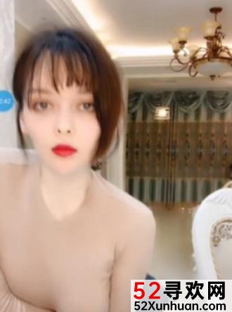小苏苏混血儿火辣视频：瞬间把握机会，让生活更精彩