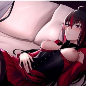 Fate：尘埃帝国攻略+CG包完结作弊云，游戏玩到极致必备神器！