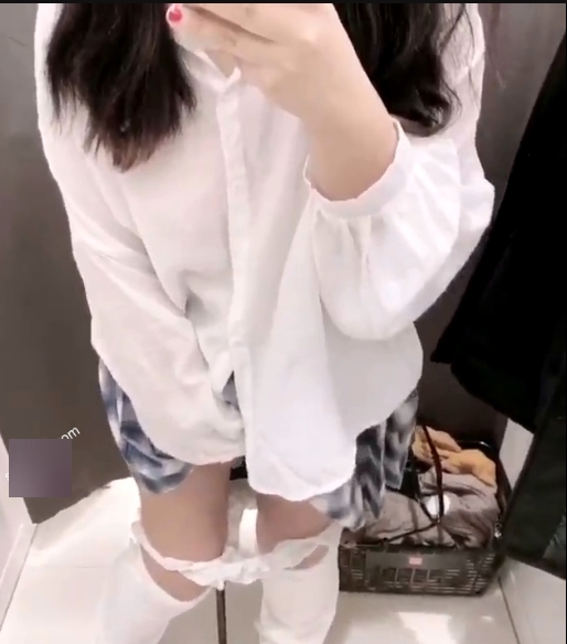 沙耶妹妹:火爆人气的浮力姬,给力绅士品鉴之旅