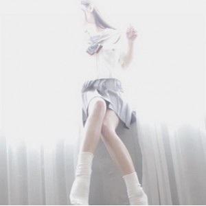 某推嫩妹神秘粉嫩网红洛美最新作品完整合集[36V-10.2G]：改变命运的极品妹子浮力姬！