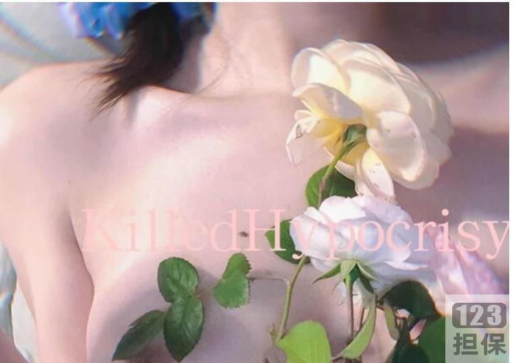 《KilledHypocrisy经典作品：烟雾缭绕的光“阴”姬、穿着R环铁链的抖M、兽耳妹子、性感女仆制服装、874M等等，让你的欲望爆发！》