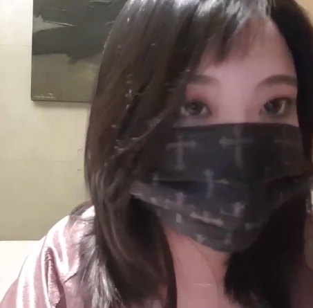 虎牙火爆!韩国情侣主播紫薇A系列第29部完整合集,火辣身材、有尺度、Y乱多人游,让你心动不已!