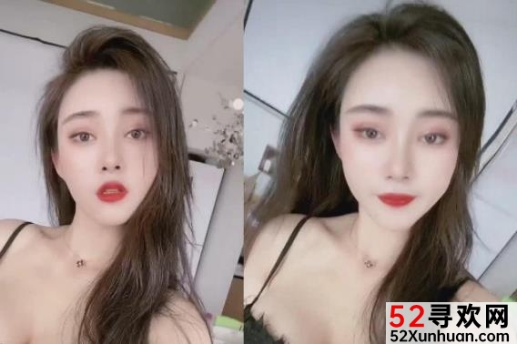 精选网红林熙的话自拍作品精彩纷呈,颜值高超,红唇、眼神、身材、诱惑加刺青,大小视频精彩收藏!
