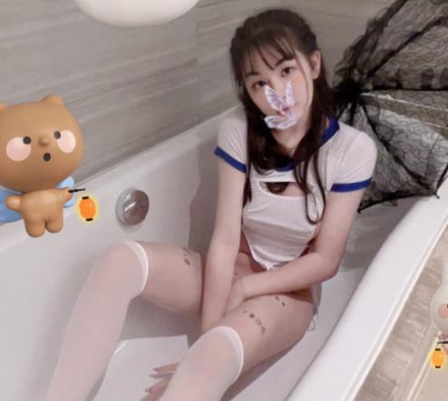 贝贝的美丽与温柔：观看贝贝的网络视频资源，感受其美丽与温柔