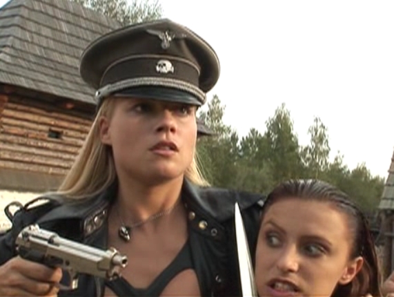 熟女Ishida的性感丝袜追忆系列网红Ishida开大车，伦理道德被诱拐，正太亲姐展示丝袜，回忆少女时代的美好。