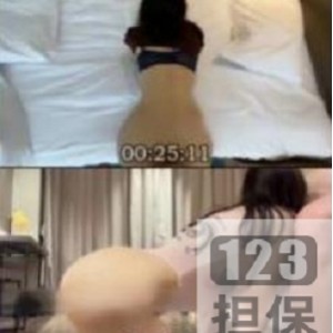网红女模kyara_Sss：完美身材、性感眼神、可爱微笑的视觉盛宴