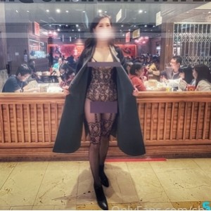 Sharemywife出品推特女神反差萌：高冷气质御姐与性感冷艳，3.46G资源照片视频等你拥有！