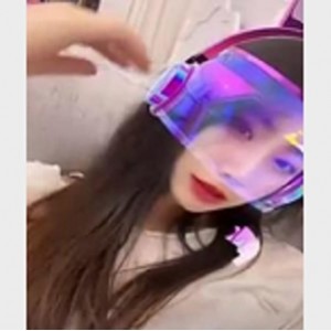 91大神狮子座Walker，精彩视频收获知识，温馨氛围让人感动