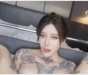 推特网红龙猫夫妇的精彩视频资源，把每一个精彩的时刻都珍藏起来！