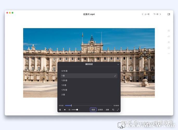 环绕音乐8D劲爆：体验真实环绕音效，让您感受到劲爆的音乐氛围