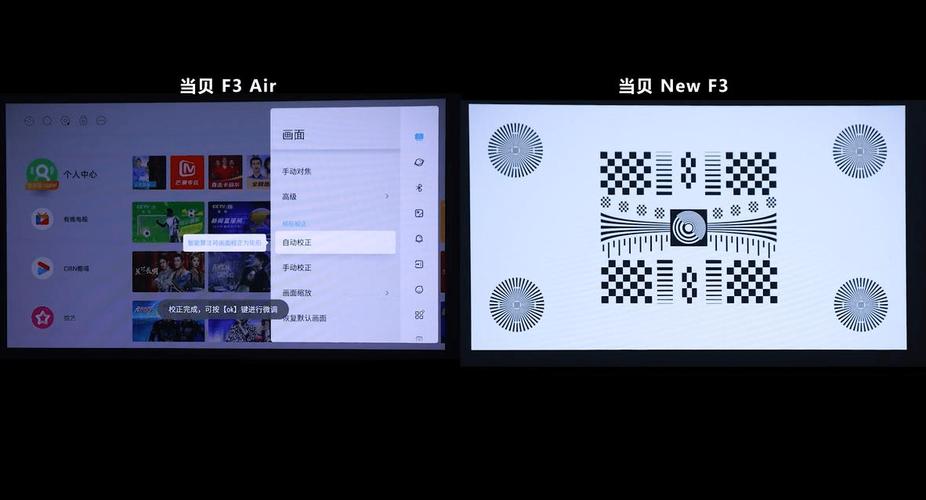 环绕音乐8D劲爆：体验真实环绕音效，让您感受到劲爆的音乐氛围