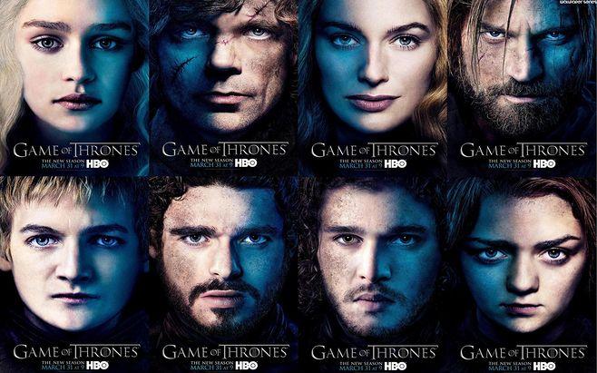 阿里云盘权力的游戏全八季!特效字幕无删减,极速在线,视频原画,倍速播放!