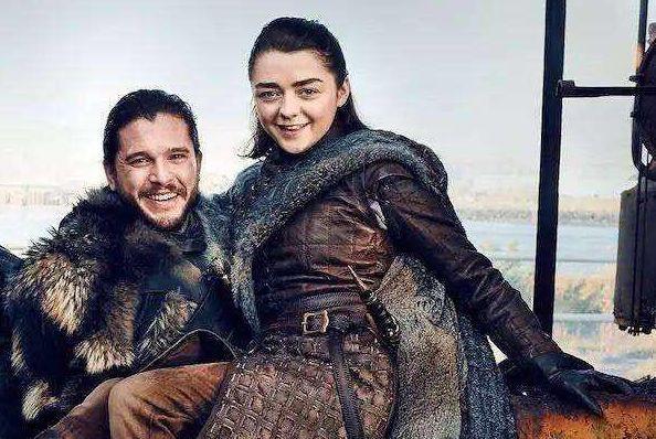 阿里云盘权力的游戏全八季!特效字幕无删减,极速在线,视频原画,倍速播放!