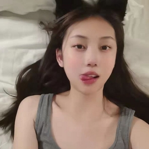 【超精品泄密】珠海孙淼与吉林付晴自拍泄密【nV238M】【百度云】