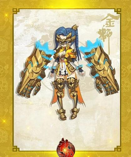 《让子弹飞一下,四川话经典版本》阿里云盘上的视频,支持倍速播放与原画编辑