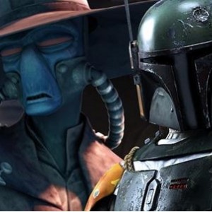 阿里云提供：星战新片《波巴·费特之书》S01E01.HD1080P.英语中字.mp4