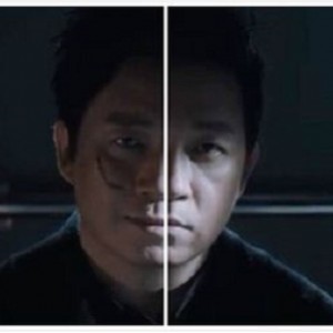 潘粤明主演的超高分网剧《白夜追凶》，1080p高清画质，精彩破悬疑，阿里云盘提供多版本观看体验！