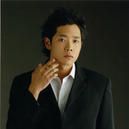 韩剧经典：狗和狼的时间