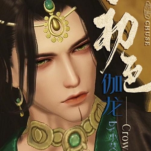 《极速观看，童年爱看的动漫，新增科幻动画帅哥黑皮！》