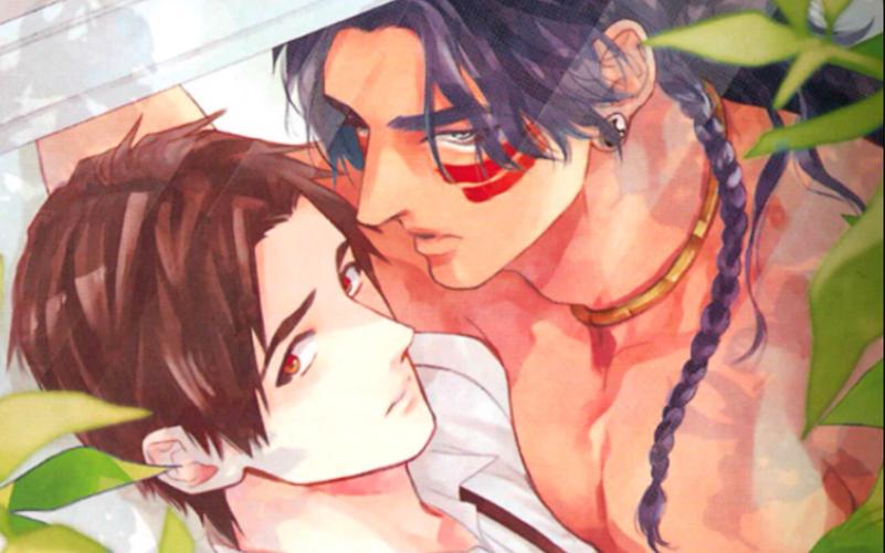 《极速观看,童年爱看的动漫,新增科幻动画帅哥黑皮!》