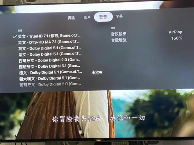 极速下载在线观看励志电影珍藏版:原画品质,倍速播放