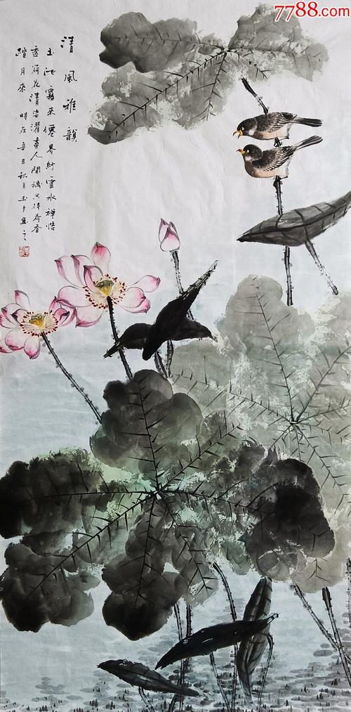 答:《2022年法医宋慈系列新片:无需下载,极速在线查看、视频、原画、倍速播放》