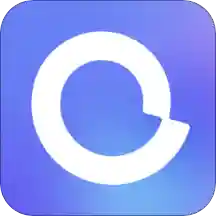 极速获取世界地图:「地图」世界高清APP