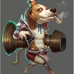 《极速观看：「狗狗电影合辑」萌宠电影系列》