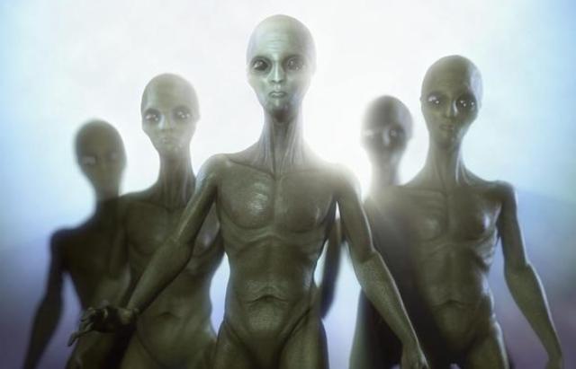 《远古外星人第六季:超丰富资源,多种方式获取,倍速播放!》