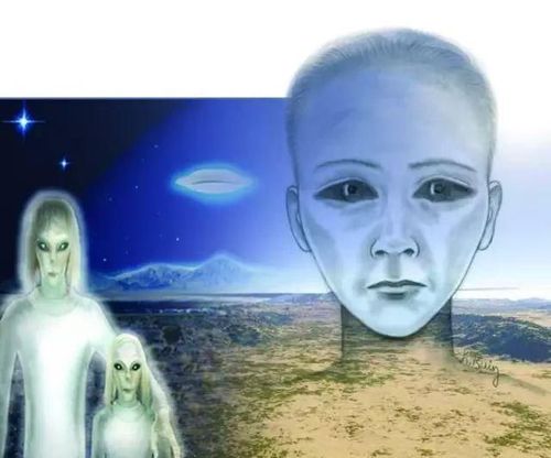 《远古外星人第六季:超丰富资源,多种方式获取,倍速播放!》