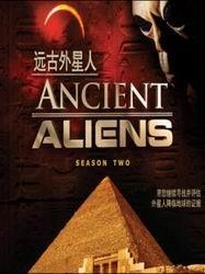 《远古外星人第六季:超丰富资源,多种方式获取,倍速播放!》