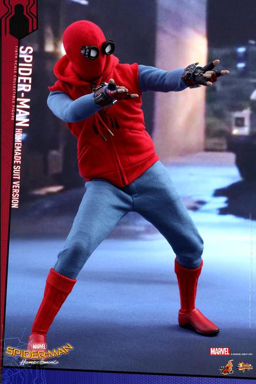 蜘蛛侠：英雄无归Spider-Man:NoWayHome(2021)，阿里云盘APP上在线查看，原画视频+倍速播放，家庭聚会不可错过！
