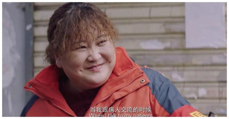 《穿过寒冬拥抱你:4K120帧收藏版》——黄勃、贾玲主演的武汉抗疫爱情故事,超高清晰度和倍速播放,收藏级画质,2021年底,阿里云盘上限量发售!