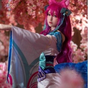 祝爱好运：官方繁中，Bliss视频编码，X264/AAC编码，YYDS技术，原画质量，倍速播放