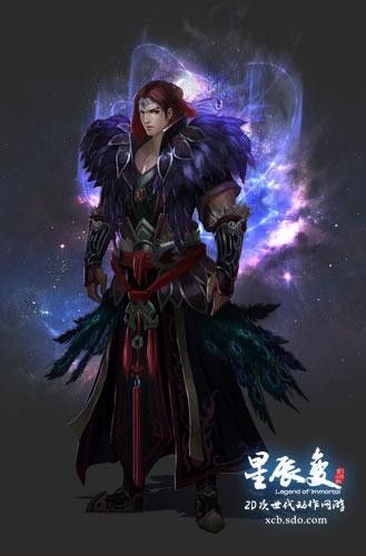 热烈欢迎!观看《星辰变》第41集,多种观看方式,高清1080P,倍速播放!