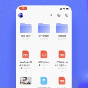 丰富的军事演讲资源，满足各类网友需求！