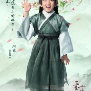 高分电视剧精选